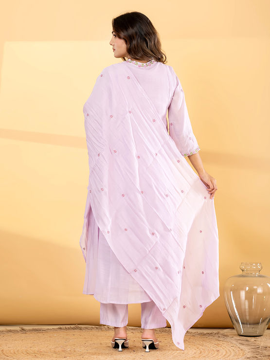 product-image/2073349/4.jpg