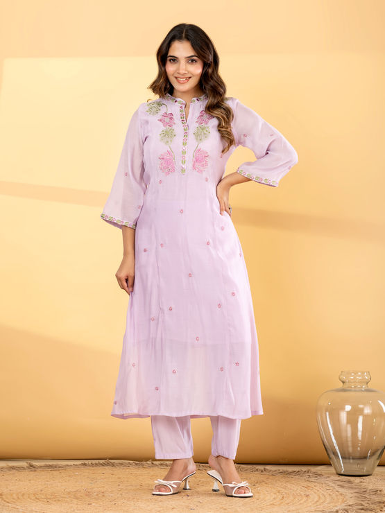 product-image/2073349/5.jpg