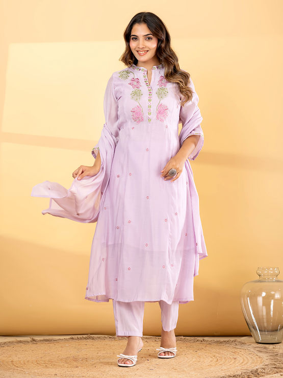 product-image/2073349/6.jpg