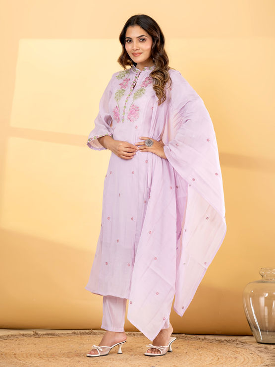product-image/2073349/7.jpg