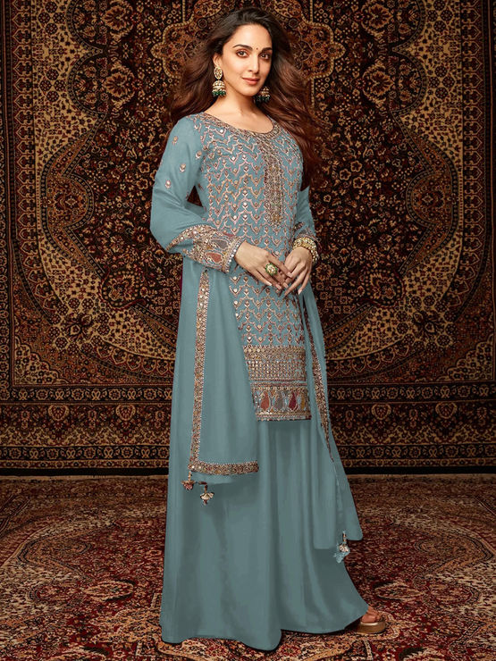 product-image/2073350/1.jpg