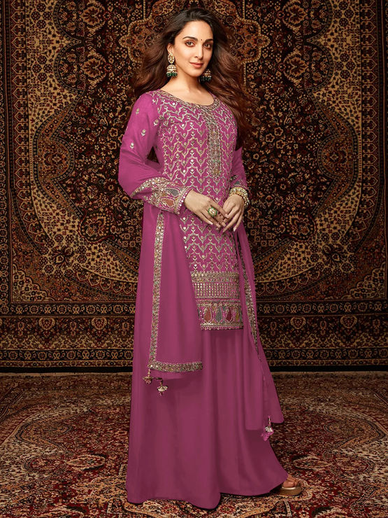 product-image/2073351/1.jpg