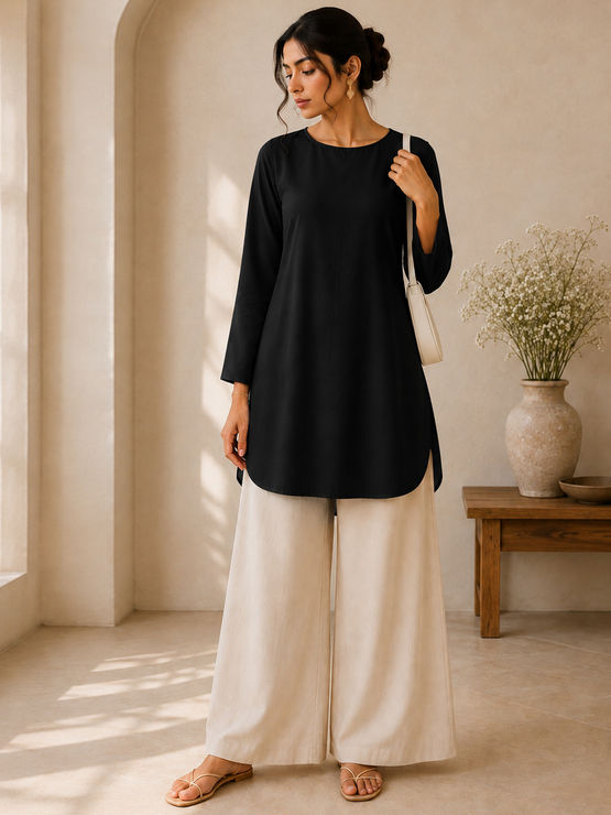product-image/2073352/1.jpg