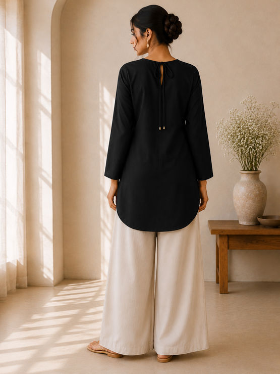 product-image/2073352/2.jpg