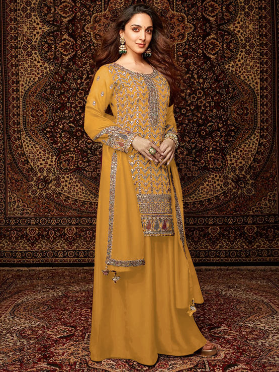 product-image/2073353/1.jpg