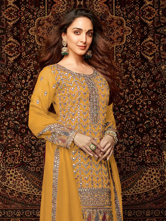 product-image/2073353/2.jpg