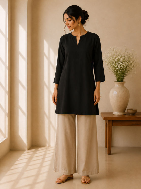 product-image/2073354/1.jpg