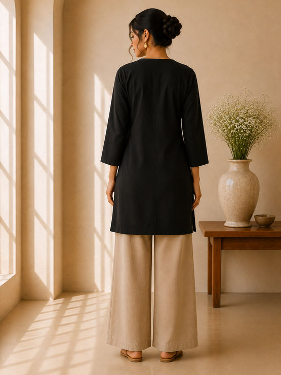 product-image/2073354/2.jpg