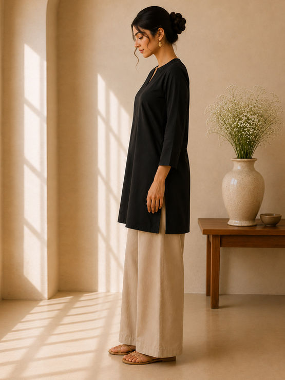 product-image/2073354/3.jpg