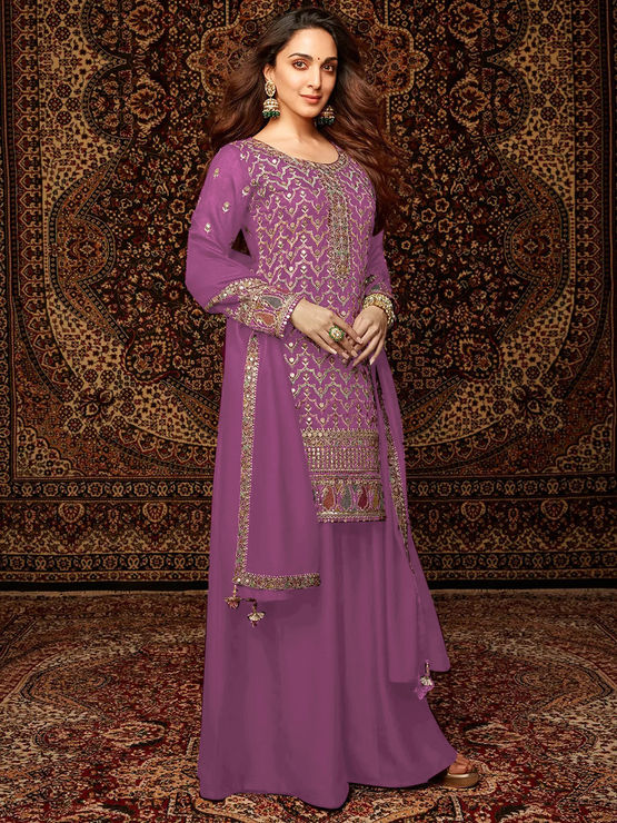 product-image/2073355/1.jpg
