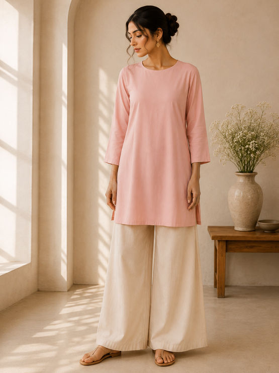 product-image/2073356/1.jpg