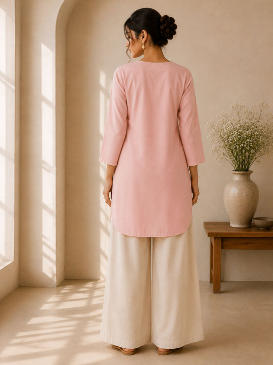 product-image/2073356/2.jpg