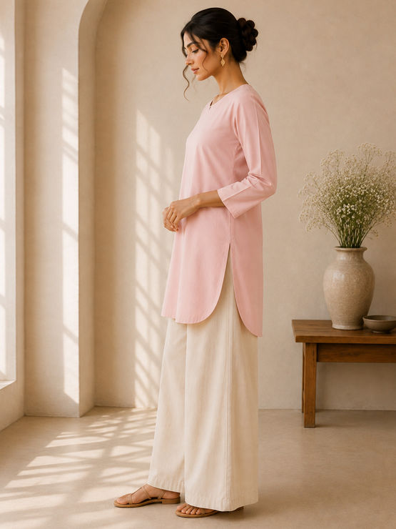 product-image/2073356/3.jpg