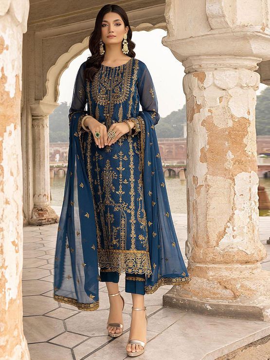 product-image/2073357/1.jpg