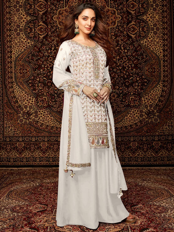 product-image/2073358/1.jpg