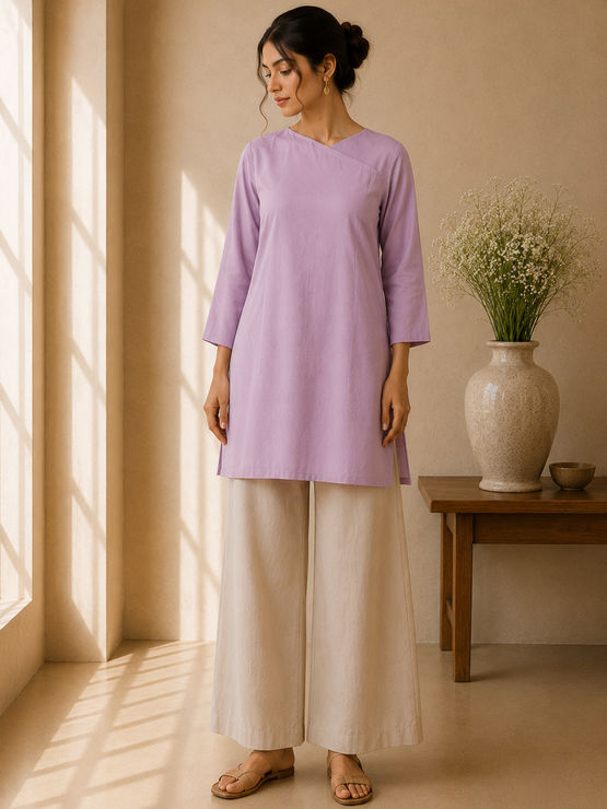 product-image/2073359/1.jpg