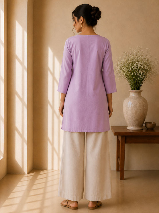 product-image/2073359/2.jpg