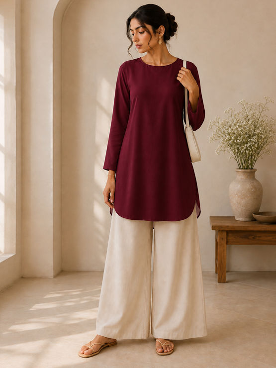 product-image/2073360/1.jpg