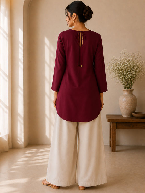 product-image/2073360/2.jpg