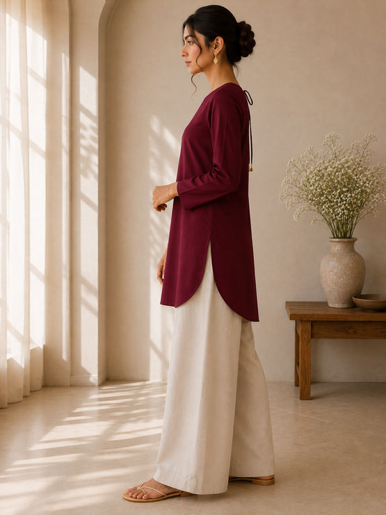 product-image/2073360/3.jpg