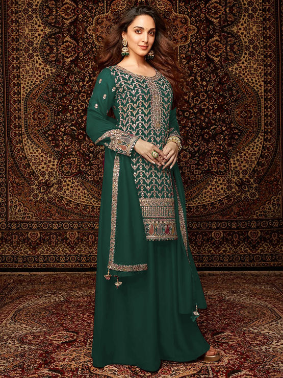 product-image/2073361/1.jpg