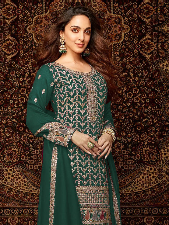 product-image/2073361/2.jpg