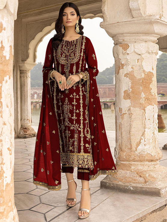 product-image/2073362/1.jpg