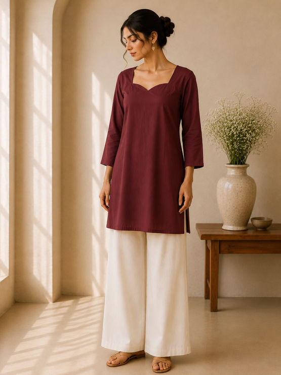 product-image/2073363/1.jpg