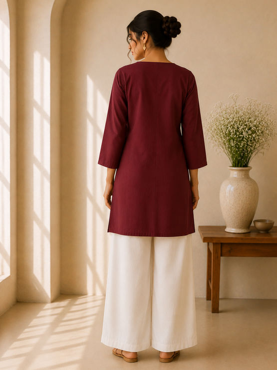product-image/2073363/2.jpg