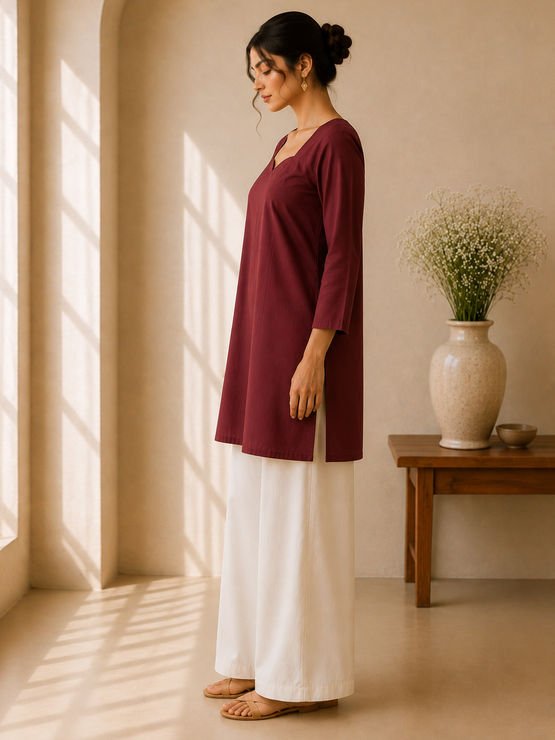 product-image/2073363/3.jpg