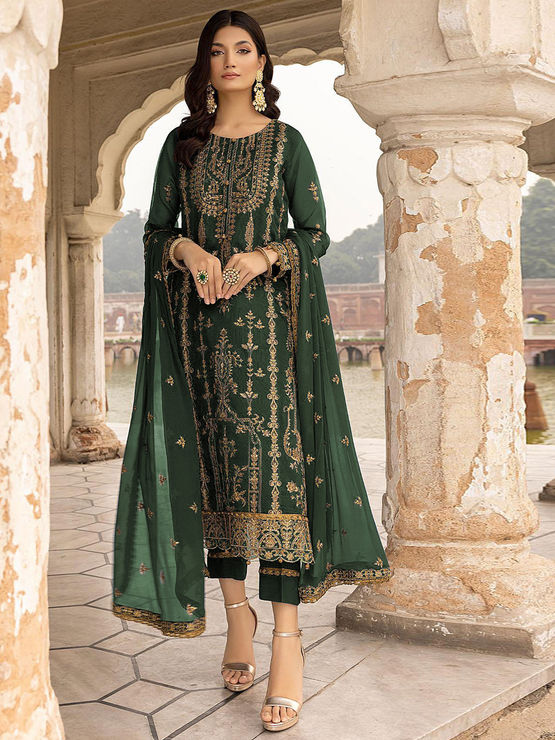 product-image/2073364/1.jpg