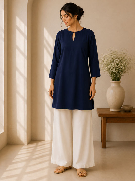 product-image/2073365/1.jpg