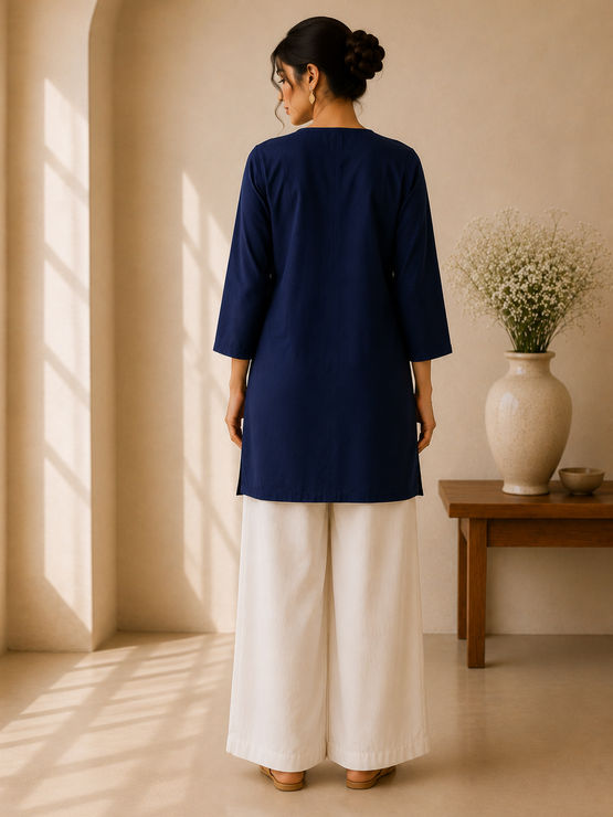 product-image/2073365/2.jpg