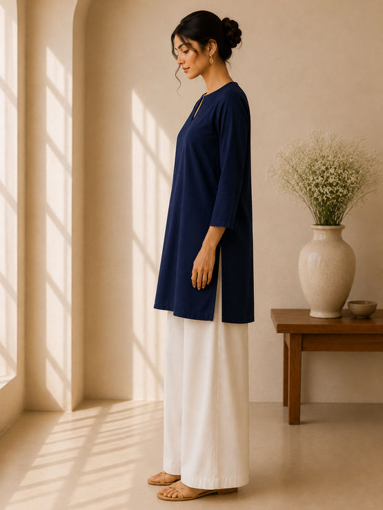 product-image/2073365/3.jpg
