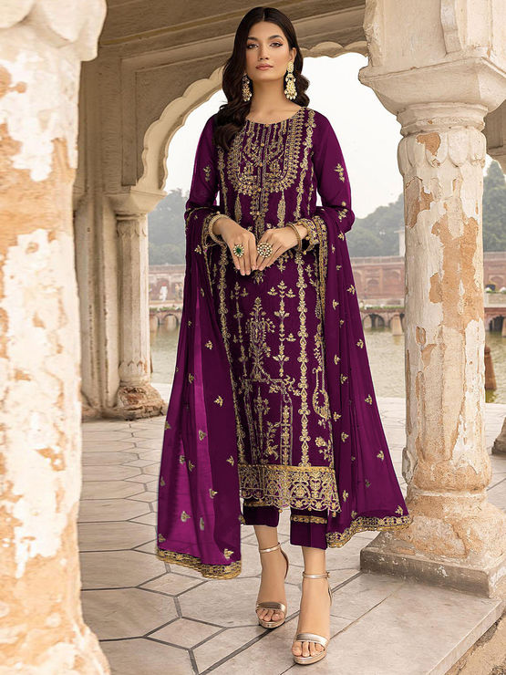 product-image/2073366/1.jpg