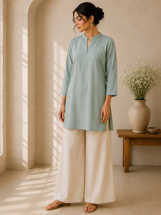 product-image/2073367/1.jpg