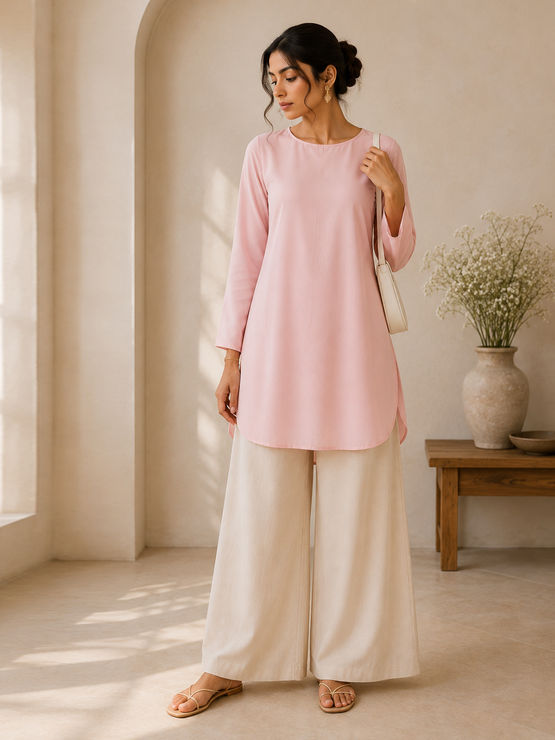 product-image/2073368/1.jpg