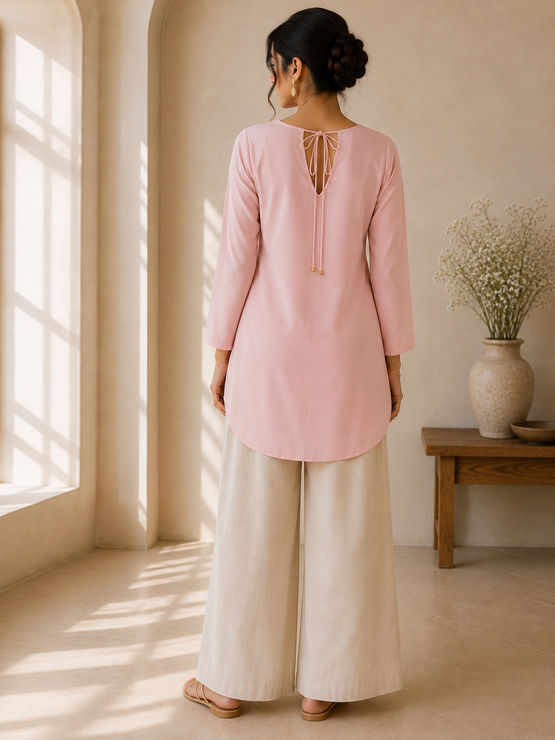 product-image/2073368/2.jpg