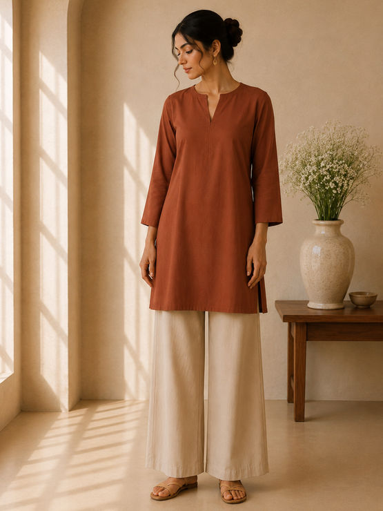 product-image/2073369/1.jpg
