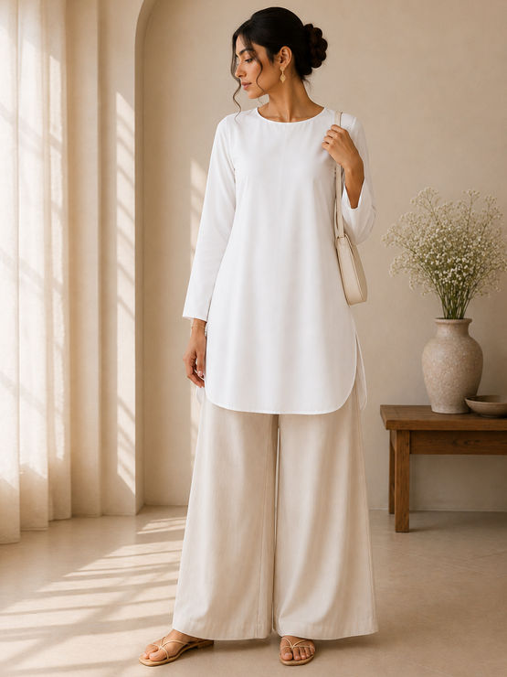 product-image/2073370/1.jpg