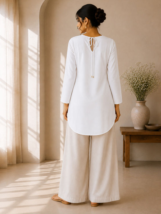 product-image/2073370/2.jpg