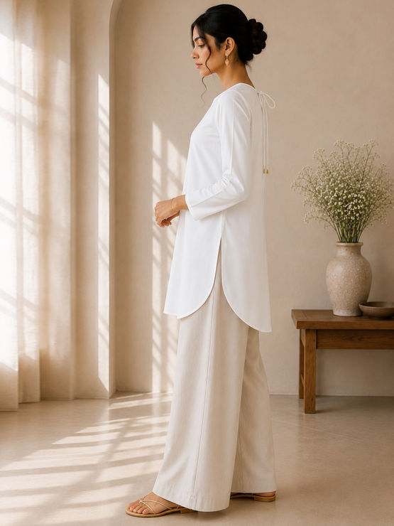 product-image/2073370/3.jpg