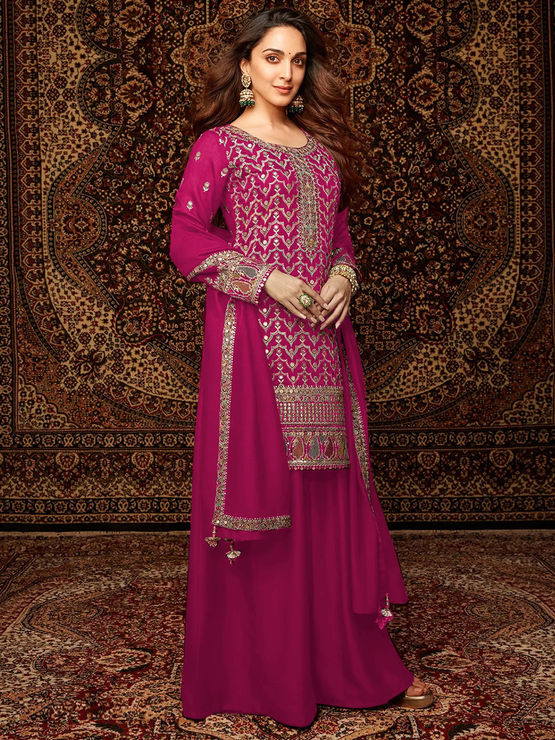 product-image/2073371/1.jpg