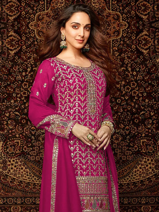 product-image/2073371/2.jpg