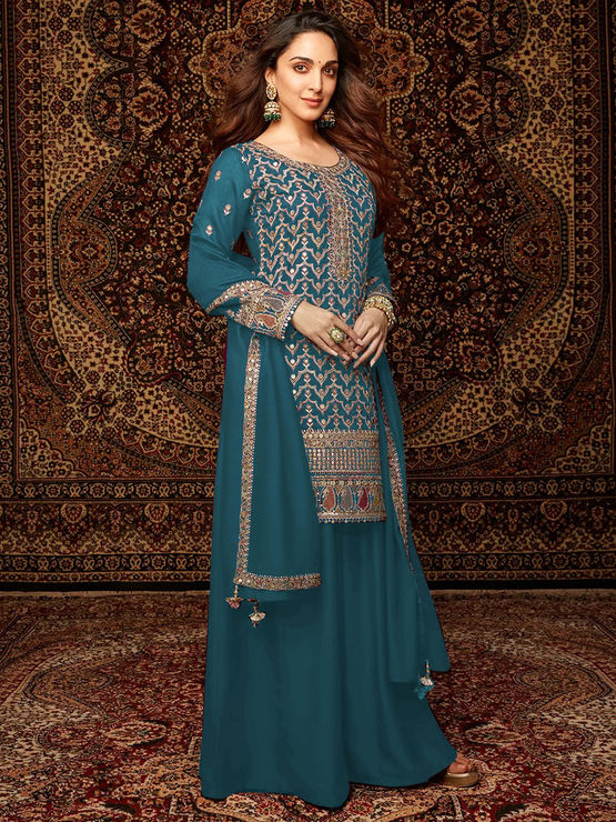 product-image/2073372/1.jpg