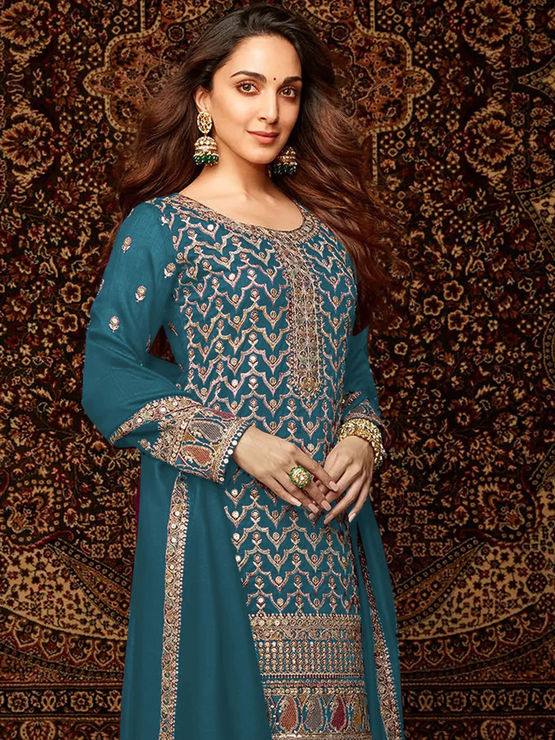 product-image/2073372/2.jpg