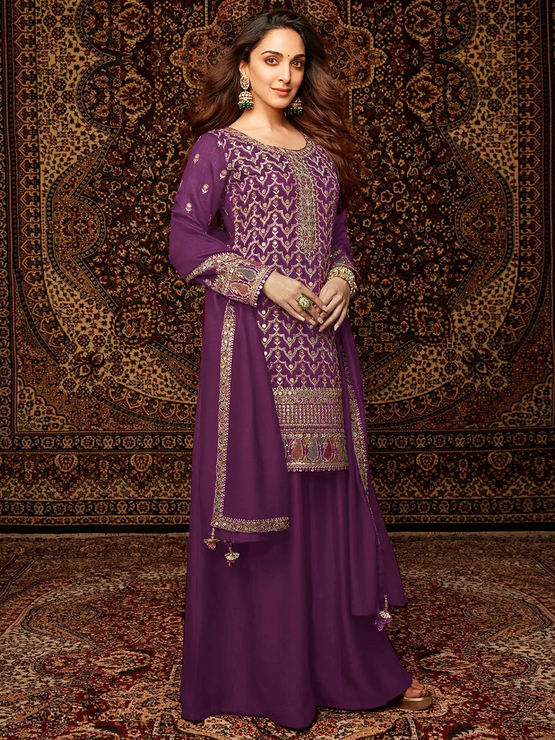 product-image/2073373/1.jpg