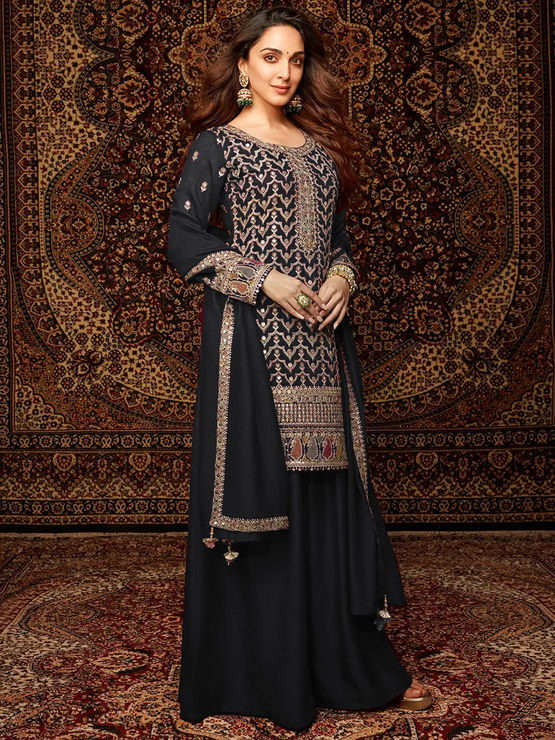 product-image/2073374/1.jpg