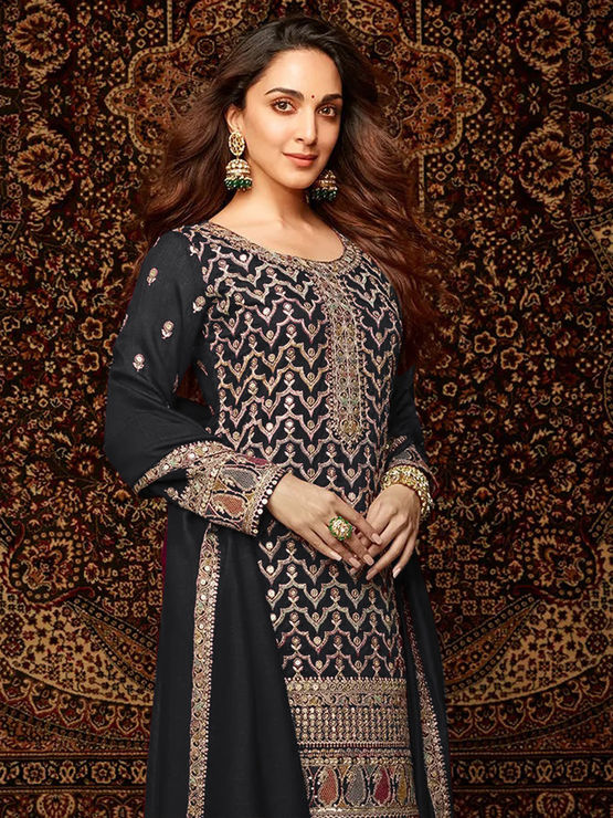 product-image/2073374/2.jpg