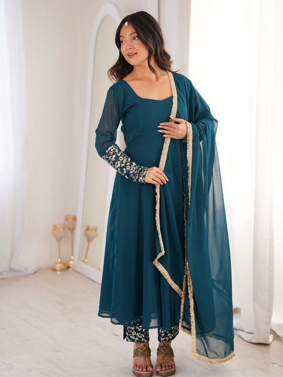 product-image/2073375/1.jpg